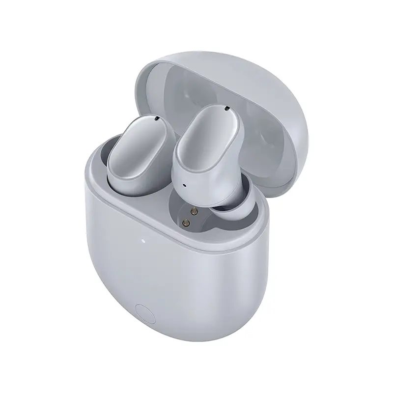 هندزفری redmi buds 3 پرو
